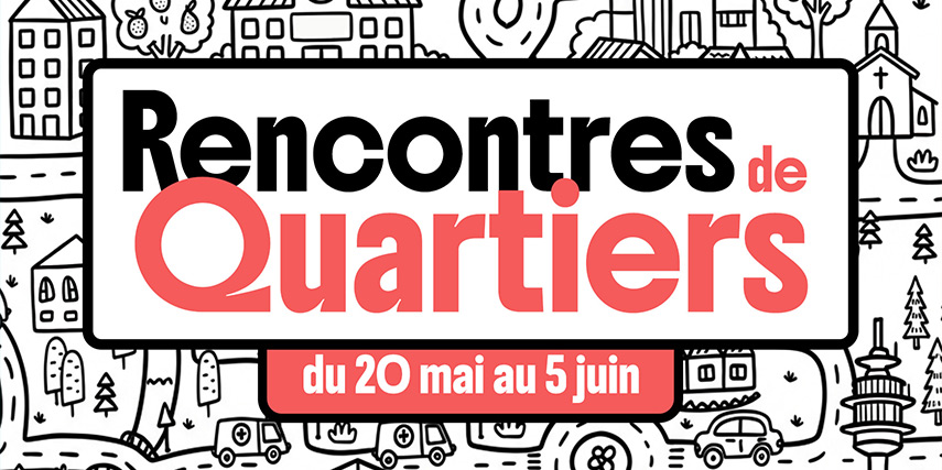 rencontre-quartiers